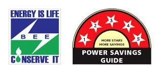 BEE Consultancy Services