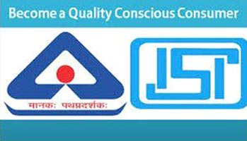 BIS-ISI Consultancy Services