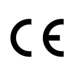 CE Mark Certification Services