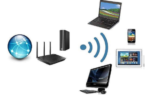 Equipment Approval Services